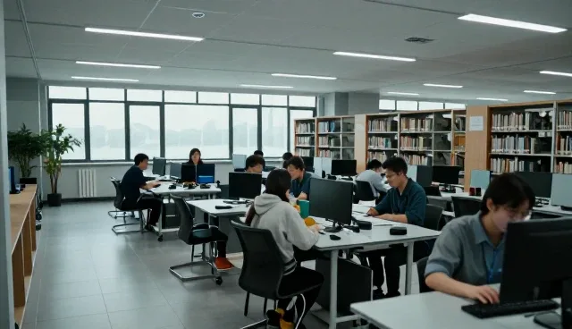 内容分发选型中，如何避免选择误区？
