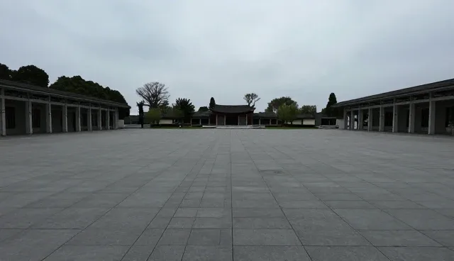 年度管理优化服务中的绩效评估环节实践