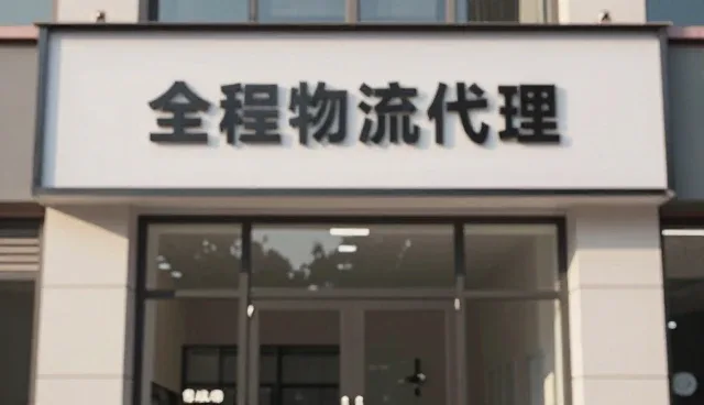 货物安全运输中的常见问题与应对策略