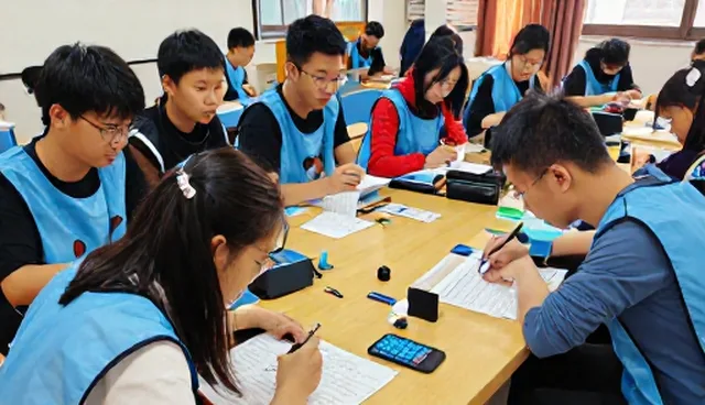提升教学效果的实用方法与日常维护建议
