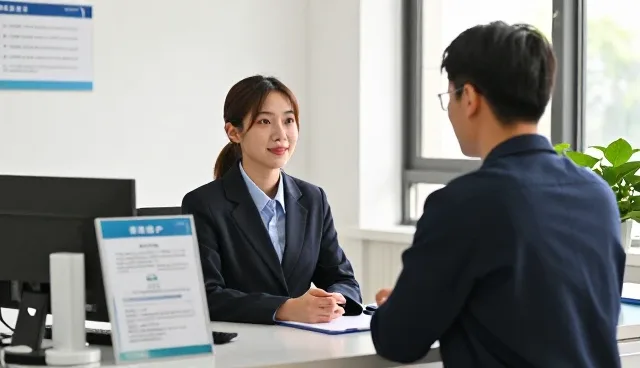 性能与适用条件：技术选型的关键考量