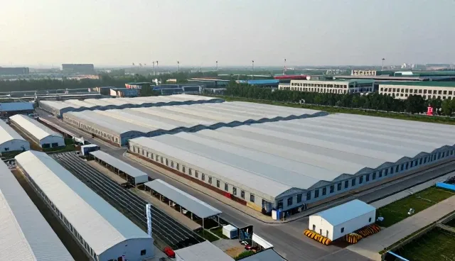 旧房翻新改造中水电改造的注意事项与实用建议