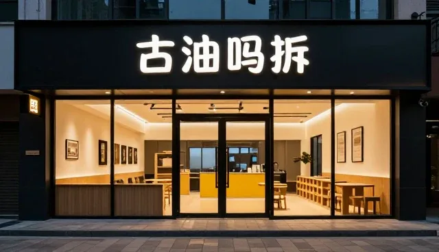 网站平台搭建：品牌视觉设计在用户行为分析中的关键作用