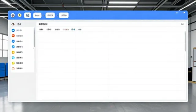 技术开发在创业团队中的关键作用与未来趋势