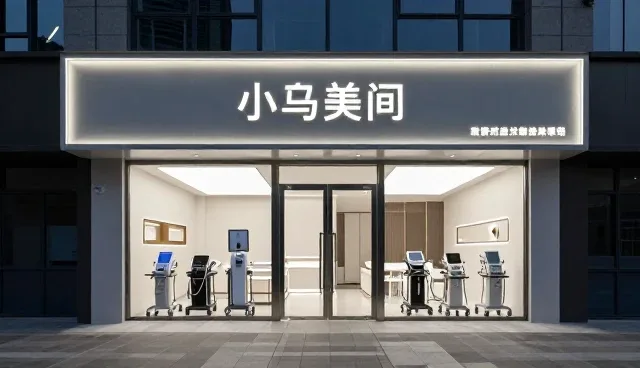 如何在选型中精准把握安装调试的关键关注点