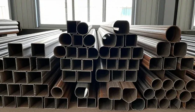 应对需求变化的定制加工策略与维护建议