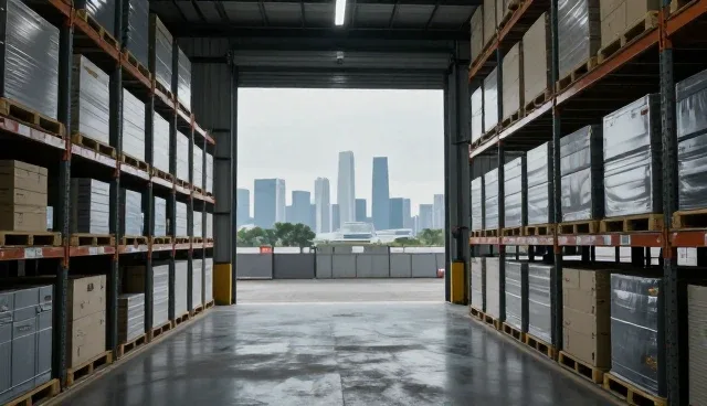 北京集团网站定制开发去哪儿，产业资讯信息服务平台如何精准落地