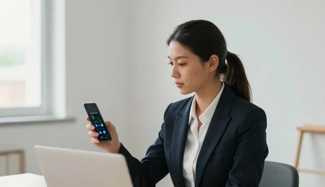 信息系统集成选型中的关键考量因素分析