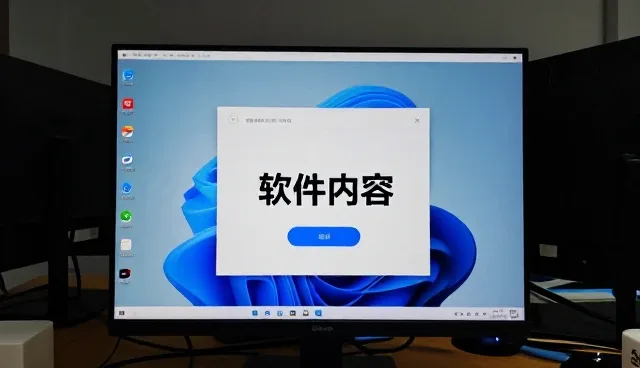 技术培训如何推动企业数字化转型进程