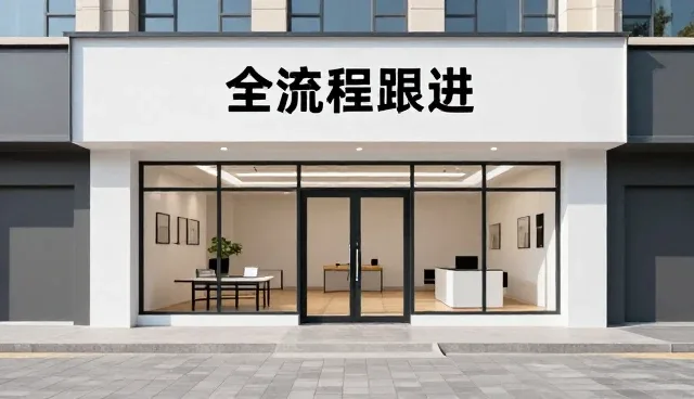 卫生洁具使用与维护的实用指南