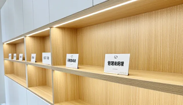 流程优化中阶段反馈如何影响整体效果