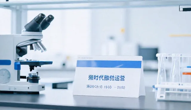 用户互动频率影响账号运营效果的原因分析