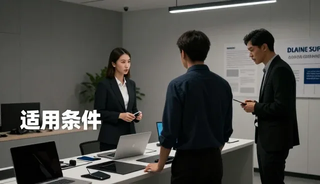 康养管理系统如何在不同场景中实现成本控制