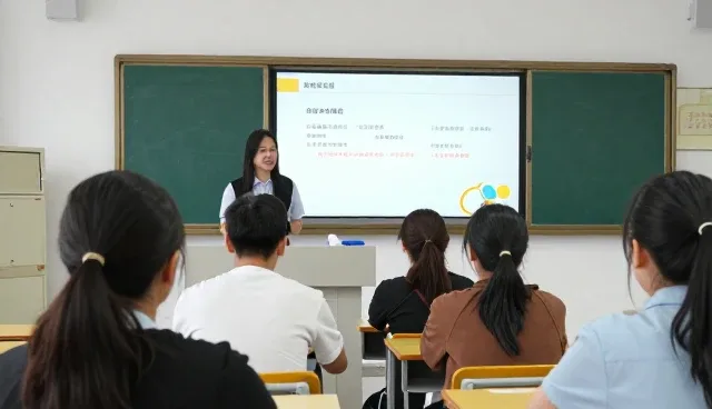考试辅导行业师资选型关注点的演变与趋势