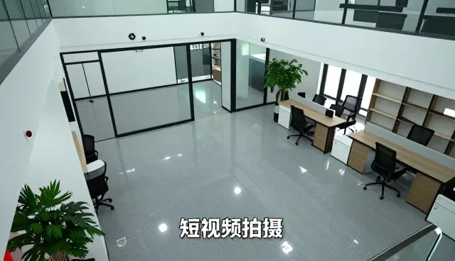 内容产出如何驱动账号代运营业务的持续增长