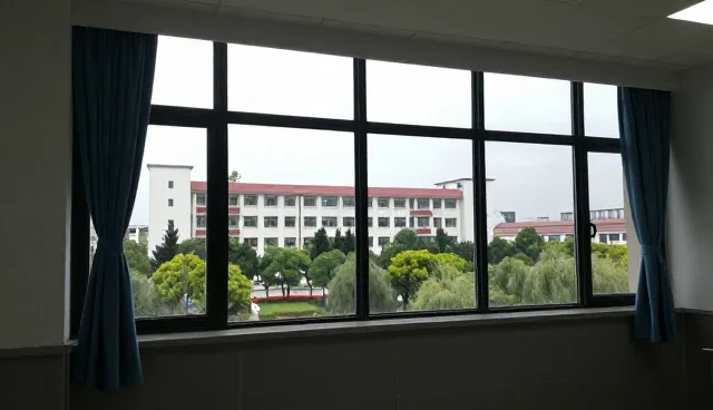 慢病随访中常见的健康管理问题及应对策略