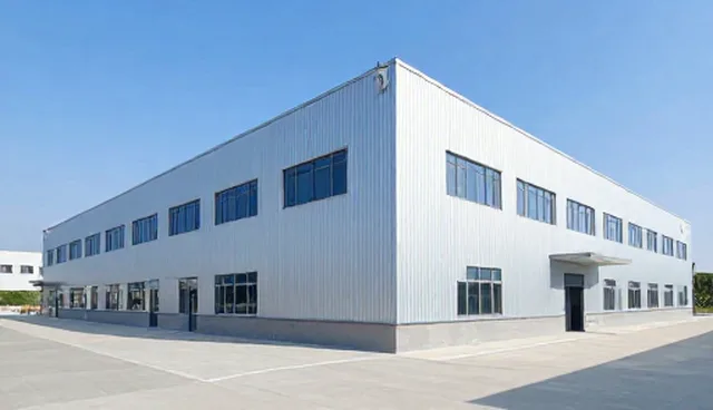 福州网站设计：供求关系驱动企业定制建站新趋势