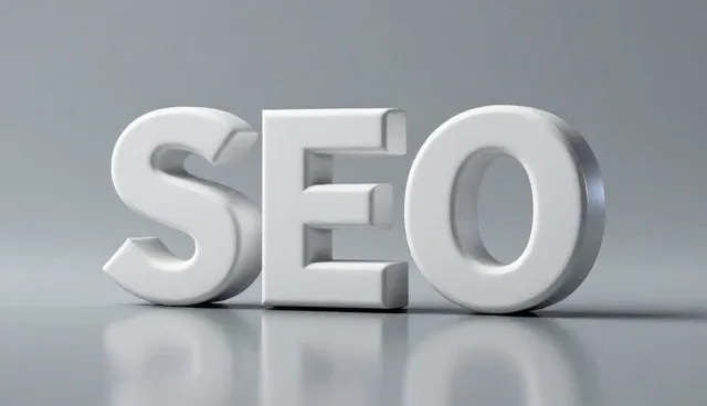 网站优化：seo企业培训的有效实施与分析