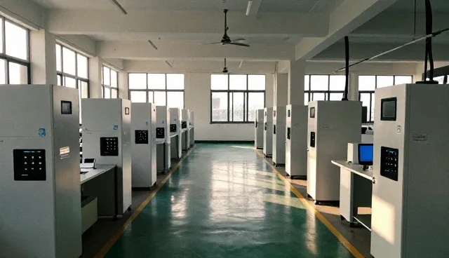 提升产品稳定性如何驱动包装配送业务转型