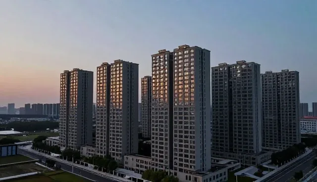 应用开发中性能优化的常见问题及解决方案