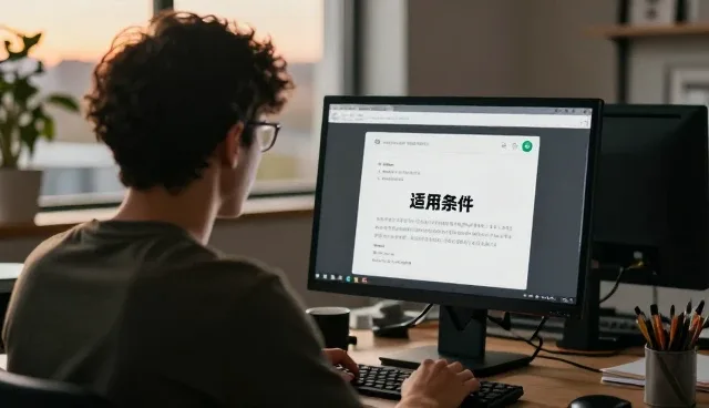 教师专业成长中课程研发的性能优化实践