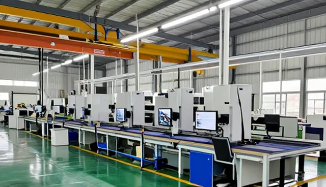 性能与适用条件：APP开发服务的实践与趋势