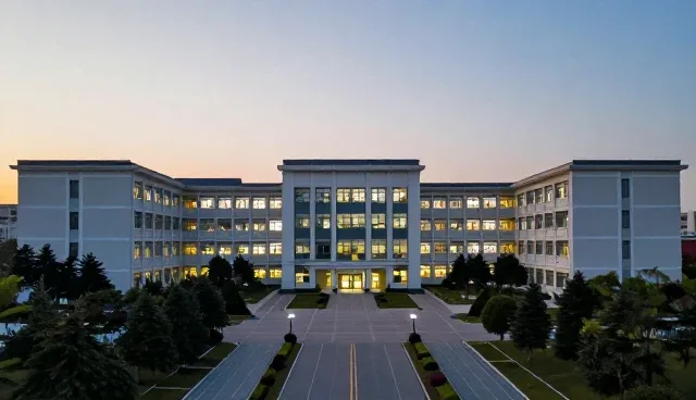 工艺品网站模板如何影响建站方案效果