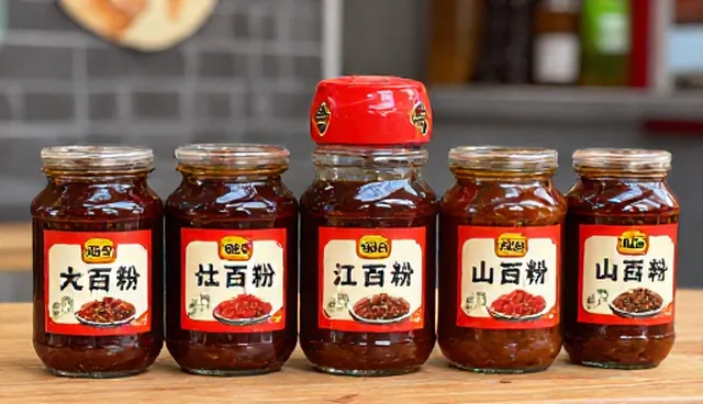 餐饮配套中食品研发的性能适配与场景拓展