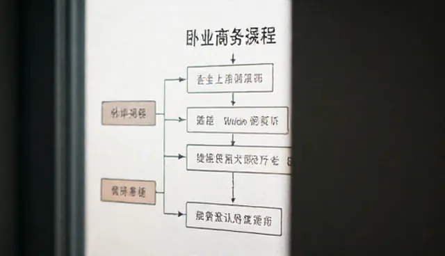 网络优化：定制开发服务包的适用条件分析