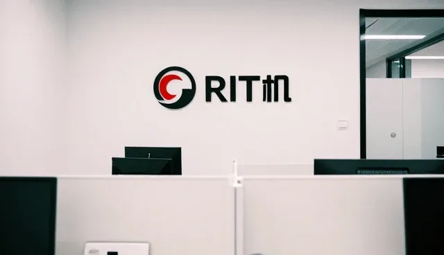 技术驱动下的品牌曝光提升路径解析