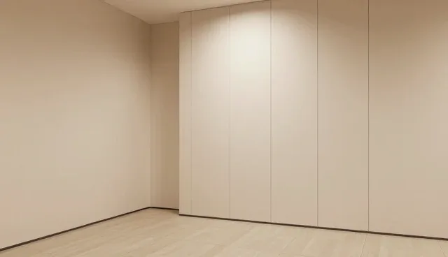 数据处理：创业团队使用与维护建议分析