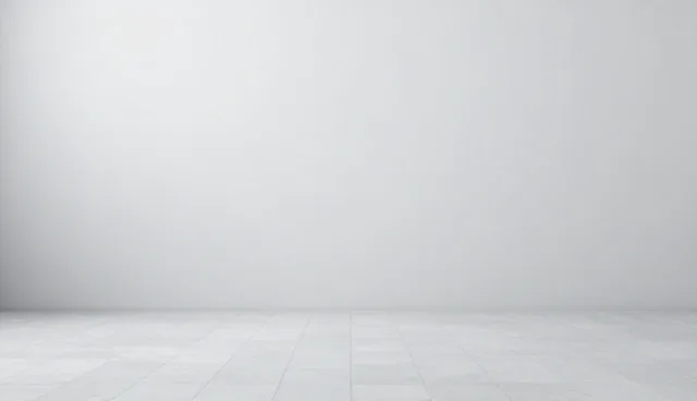 会务服务中突发状况的处理方法与应对策略