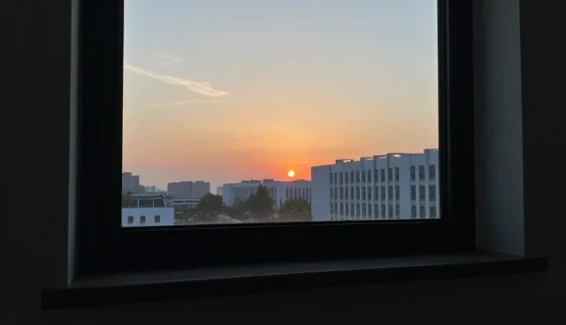 出行配套服务中用户需求的常见问题与应对策略