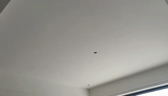 设备适配因素如何影响生产效率