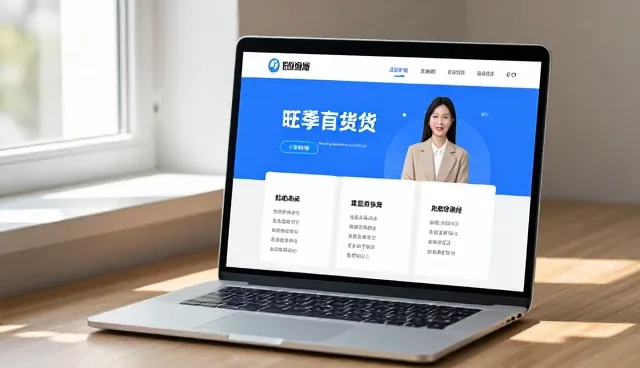 技术稳定性在考试辅导中的适用边界