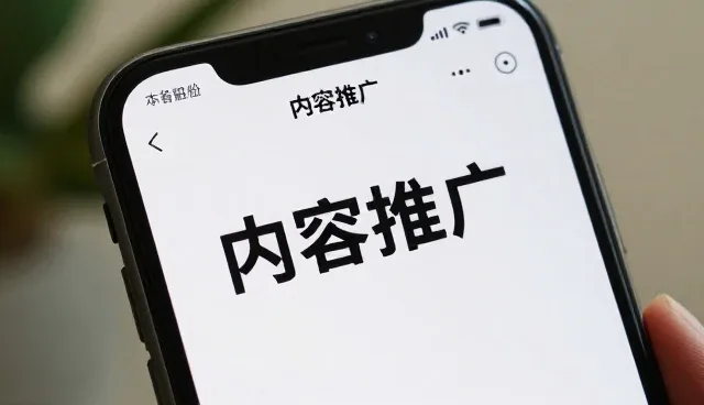 平面设计工具的日常使用与维护技巧