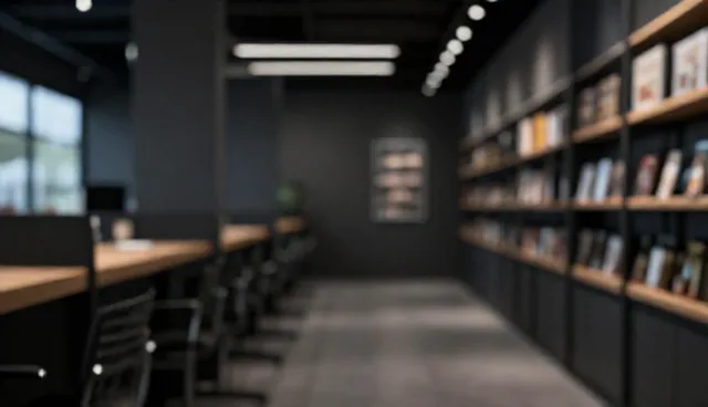 教育场景中教师发展软件选型的核心关注点