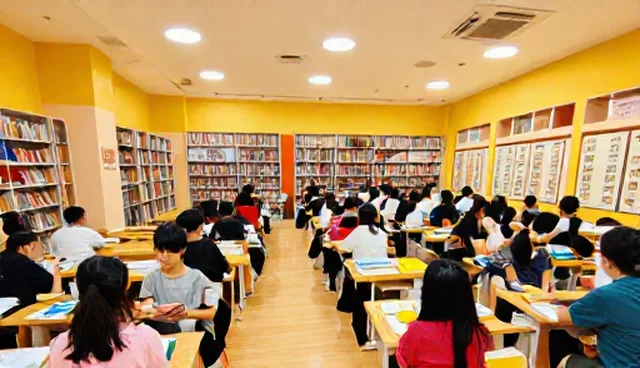 素质拓展产品选型关注点：澄清常见误区与使用建议