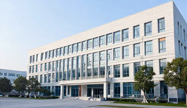 app定制公司如何选择合适建站方案