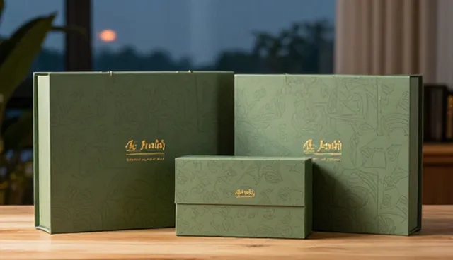 系统集成与礼品采购：两种做法的取舍与业务趋势