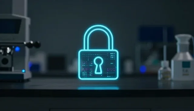 数字化转型中信息化建设的选型策略对比