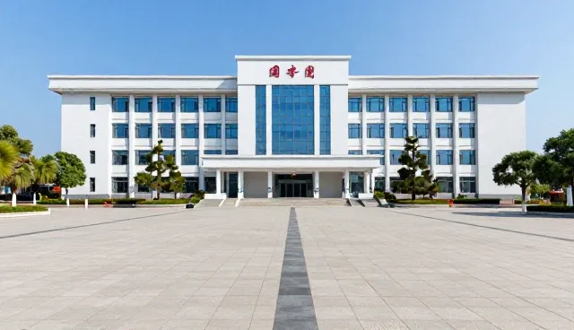 如何在品牌传播中提升创意价值，应对市场同质化