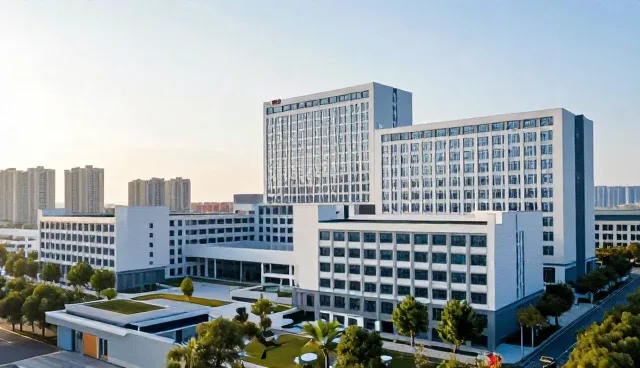 方案设计：如何提升设备性能的优化策略