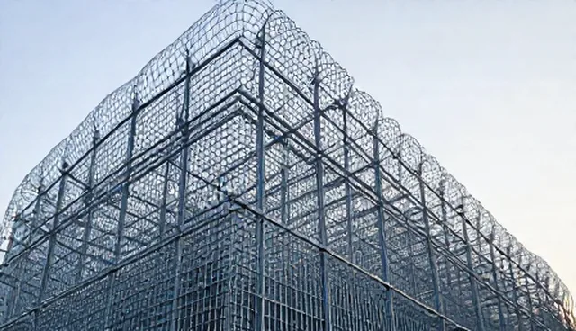 如何提升客户满意度，优化质量检测保障