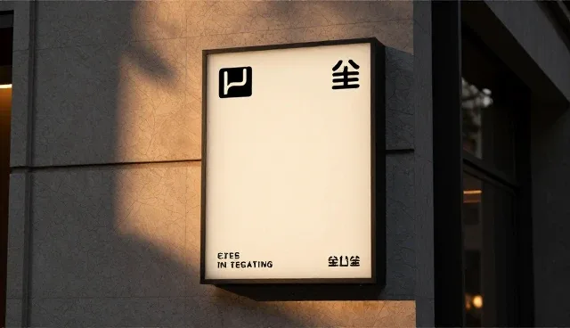 叙事结构在品牌形象管理中的创新应用与实践
