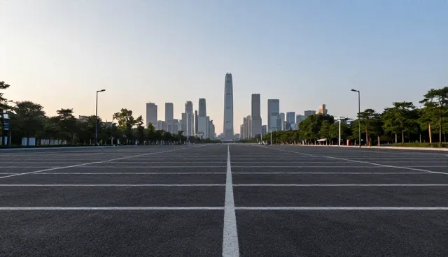 企业高端 网站定制在哪 应用场景分析