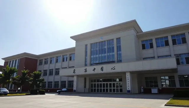 中小企业技术外包如何选择合适服务规模