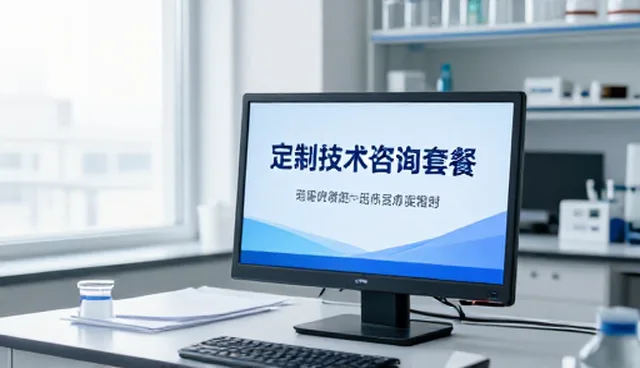 技术外包选型中的团队评估关键要素