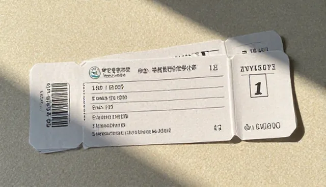 定制旅行套餐如何通过时间管理提升体验