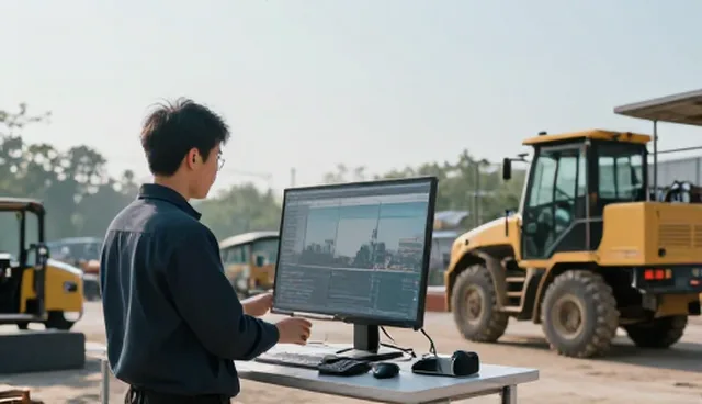代码提示词的使用误区与正确理解